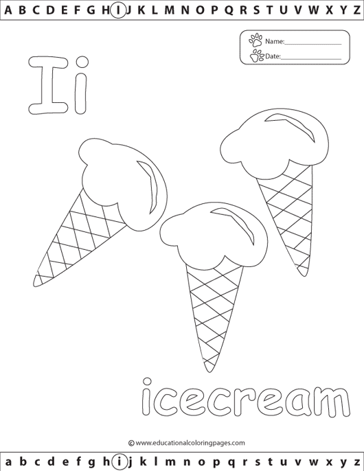 ice cream coloring,food coloring