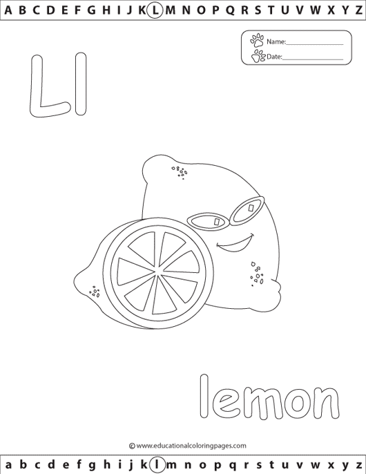 lemon coloring,food coloring