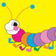coloring pages of animals,coloring pictures of animals,butterfly coloring gpages