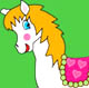 horse coloring pictures,horse coloring sheets,horses printable coloring pages