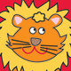 zoo animal coloring pages, giraffe coloring pages, zoo animals coloring pages