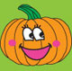 fruit coloring sheets,ice cream cone coloring pages,preschool theme strawberries
