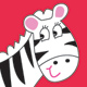 coloring pages of animals, coloring pictures of animals, zebra coloring pages