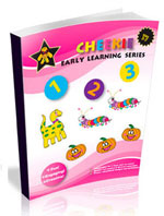 preschool number activities,preschool writing numbers worksheets,number worksheets preschool