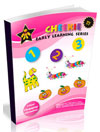 color by number coloring pages,lesson counting preschool,preschool number activities and crafts