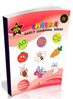 preschool tracing alphabet,coloring pages of alphabets,abc preschool worksheets