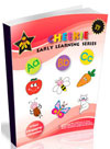 preschool alphabet activities,preschool worksheets with abc,coloring pages for alphabet