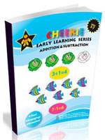 preschool math worksheets,addition subtraction facts worksheets,preschool math printables