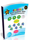 preschool math activities,math coloring sheets,math activities preschool