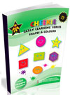geometric coloring sheets,free coloring sheets shapes,free geometric designs for coloring